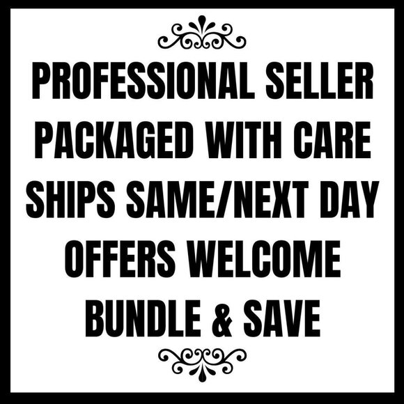 2/$24 Philomena Petti New York Open Cardigan Gray Small #A0459 TRB3 - Picture 7 of 7